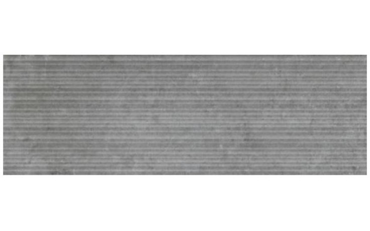 ARGENTA ETIENNE RAYE obklad 30x90cm, grey