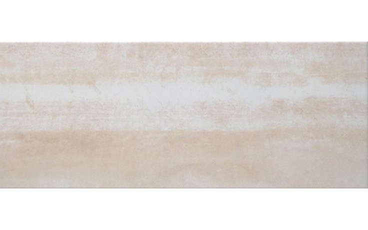 CIFRE OXIGENO obklad 20x50cm, beige