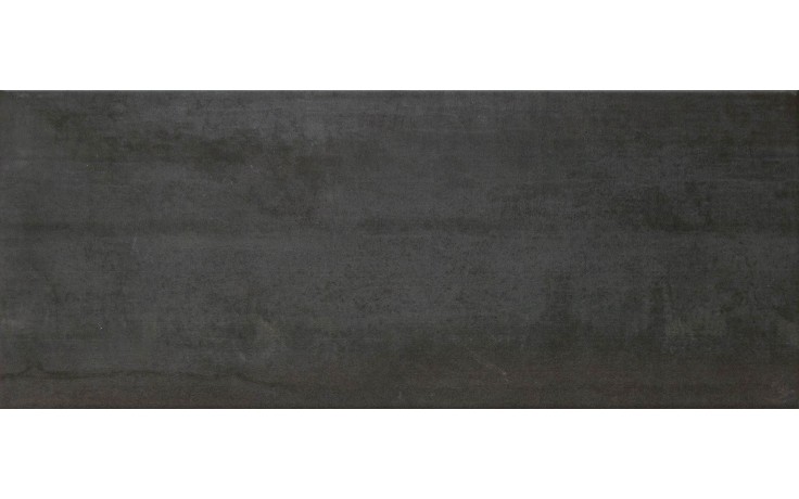 CIFRE OXIGENO obklad 20x50cm, black