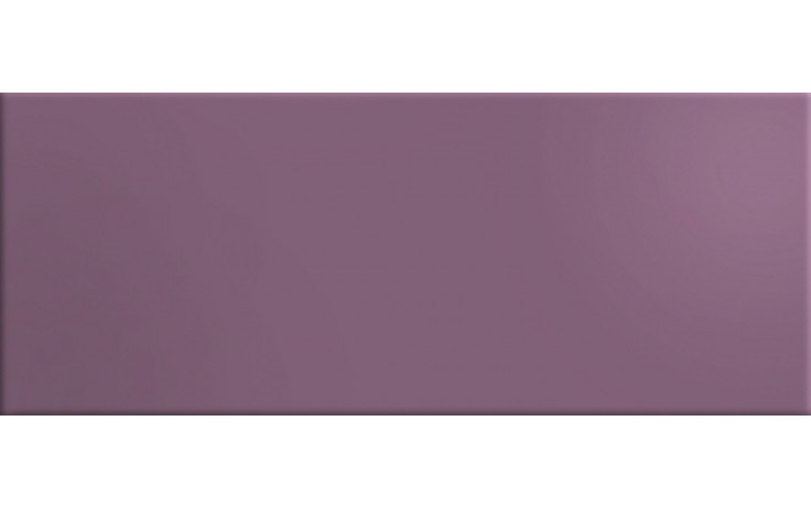 CIFRE INTENSITY obklad 20x50cm, purple