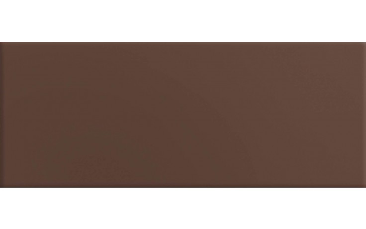 CIFRE INTENSITY obklad 20x50cm, brown