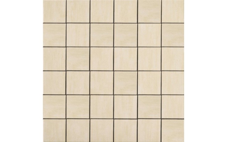 IMOLA KOSHI mozaika 30x30cm, almond