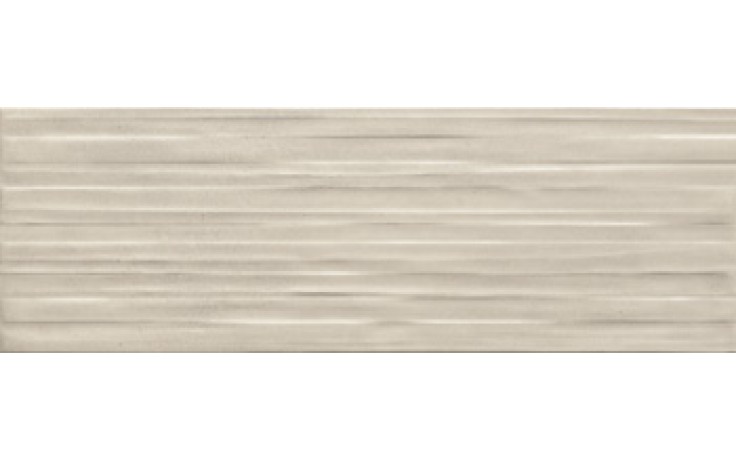 IMOLA RIVERSIDE obklad 20x60cm, almond, RIVERSIDEDEC A