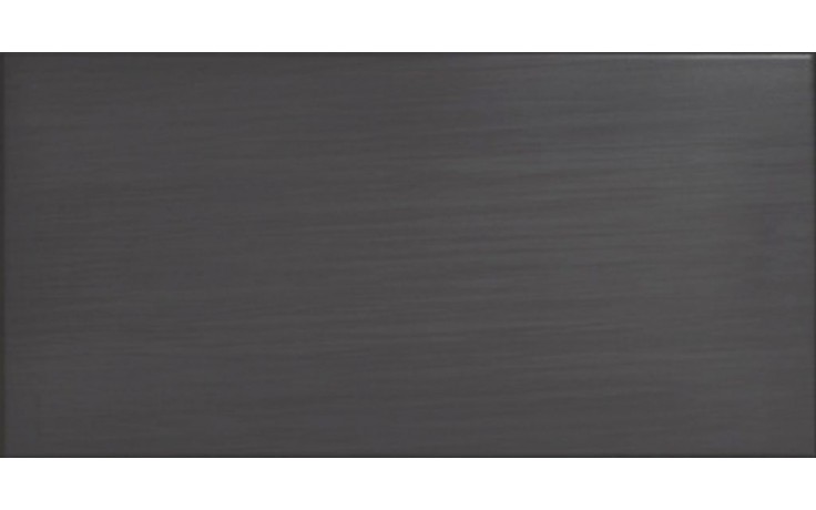 IMOLA REFLEX DG obklad 30x60cm dark grey