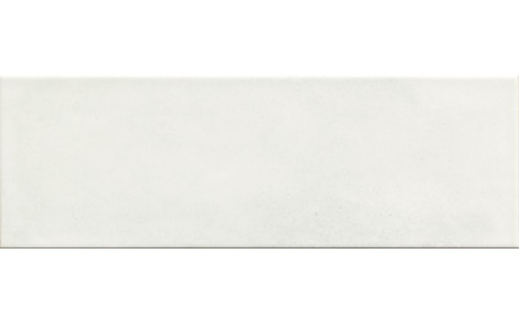 IMOLA RIVERSIDE W obklad 20x60cm, white