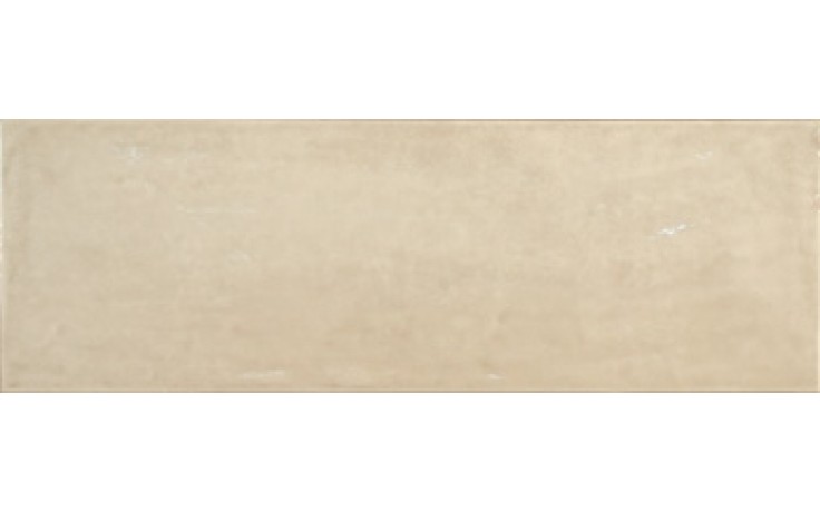 IMOLA SHADES B obklad 20x60cm beige