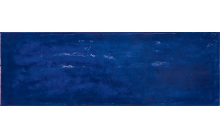 IMOLA SHADES F obklad 20x60cm, dark blue