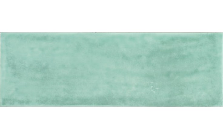 IMOLA SHADES SF obklad 20x60cm aquamarine