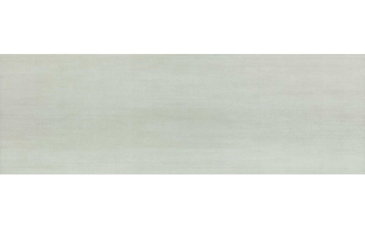 MARAZZI MATERIKA obklad 40x120cm, velkoformátový, grigio