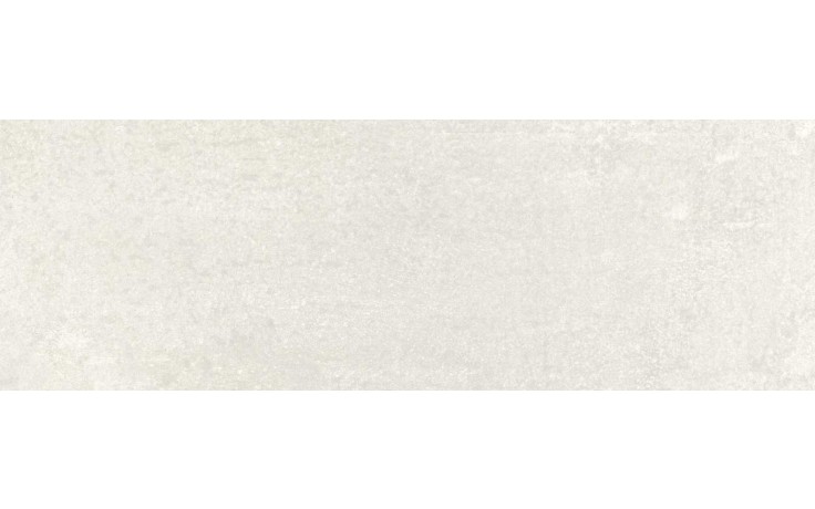 MARAZZI FRESCO obklad 32,5x97,7cm pencil