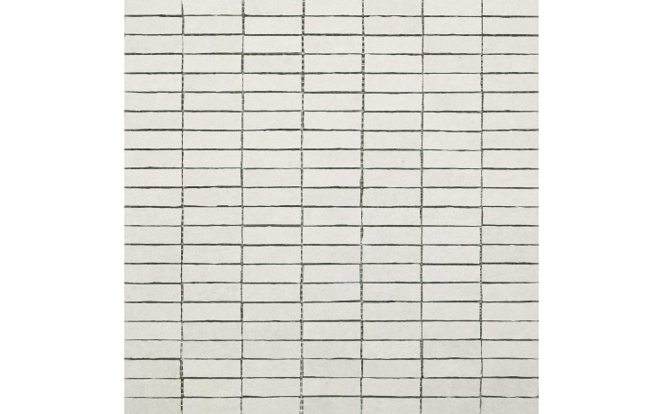 MARAZZI FRESCO mozaika 32,5x32,5cm, pencil