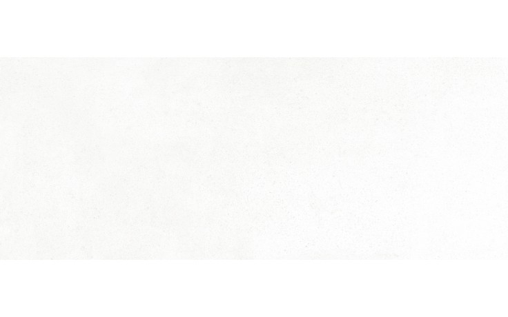 MARAZZI APPEAL obklad 20x50cm, white