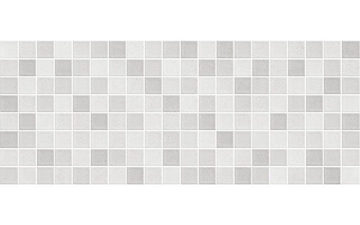 MARAZZI APPEAL mozaika 20x50cm, grey