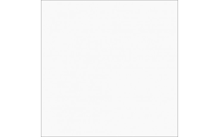 MARAZZI SISTEMC-ARCHITETTURA obklad 20x20cm, lesk, bianco