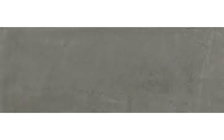 NAXOS SURFACE obklad 31,2x79,7cm, fog