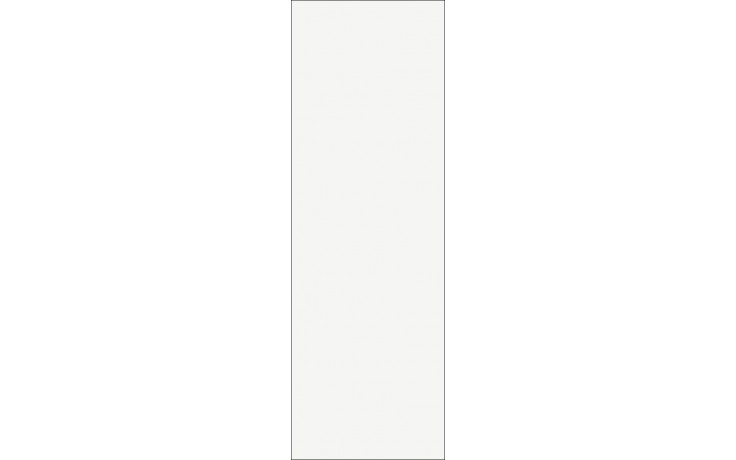 VILLEROY & BOCH MOONLIGHT obklad 30x90cm, white