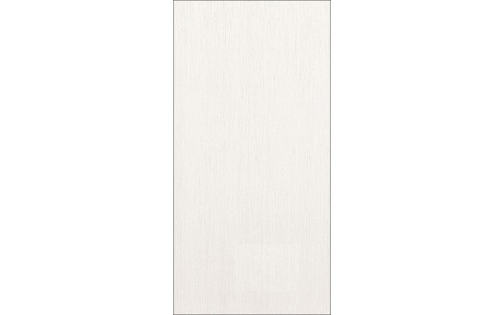 VILLEROY & BOCH URBAN LINE obklad 25x50cm, white 1560/KA00
