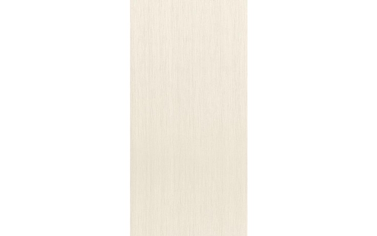 VILLEROY & BOCH URBAN LINE obklad 25x50cm, beige 1560/KA10