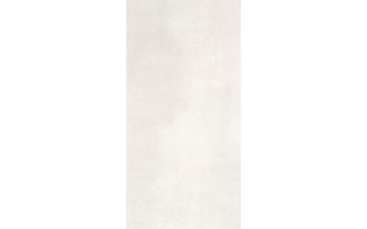 VILLEROY & BOCH SPOTLIGHT obklad 30x60cm, light grey