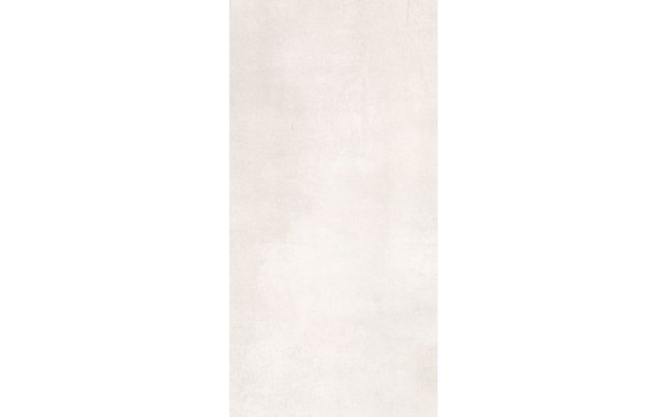 VILLEROY & BOCH SPOTLIGHT obklad 30x60cm, white