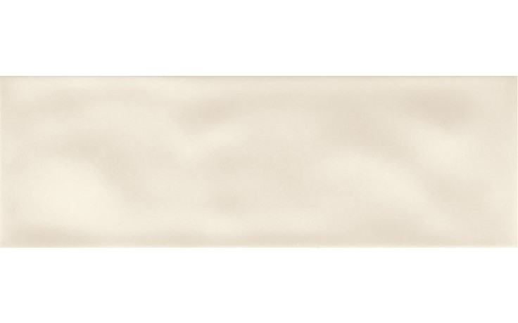 VILLEROY & BOCH URBANTONES obklad 10x30cm, old white