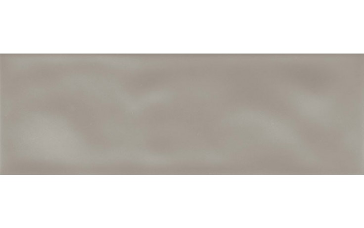 VILLEROY & BOCH URBANTONES obklad 10x30cm, light grey