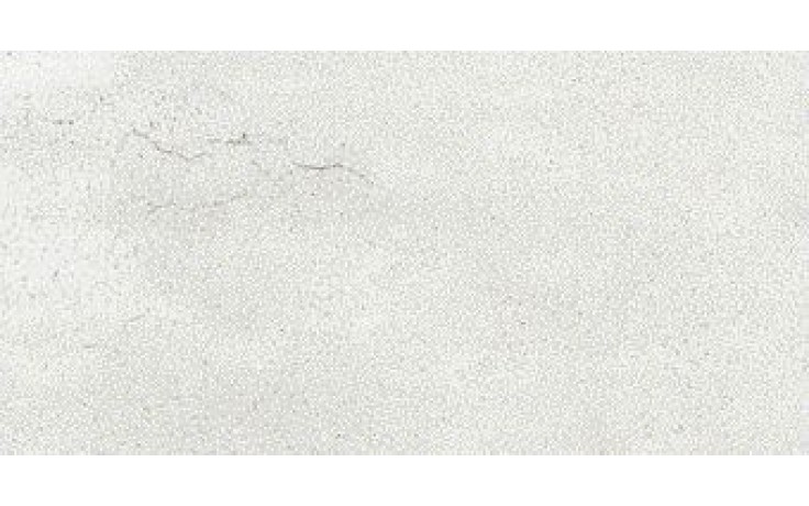 VILLEROY & BOCH URBAN JUNGLE obklad 30x60cm, white grey