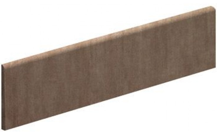IMOLA KOSHI sokl 9,5x60cm cemento