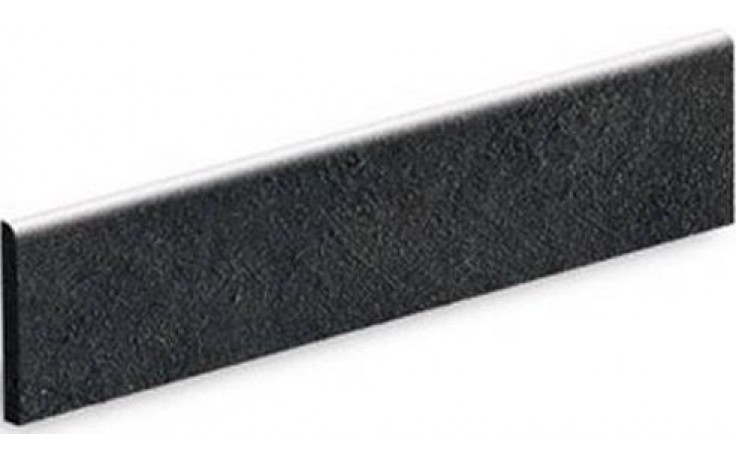 IMOLA CONCRETE PROJECT sokl 9,5x60cm black, CONPROJ BT 60N