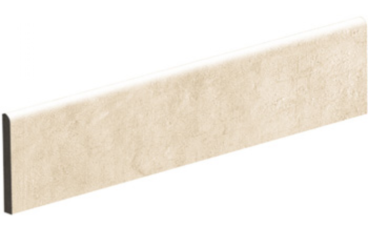 IMOLA CREATIVE CONCRETE sokl 9,5x60cm beige