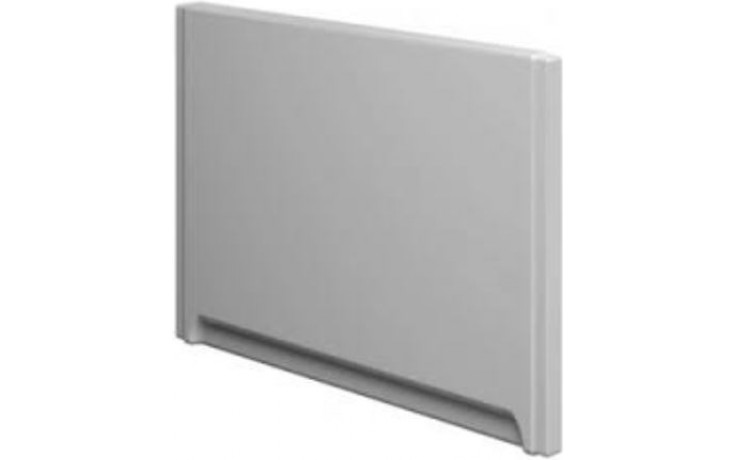 RIHO VARIO boční panel 75x57 cm, akrylát