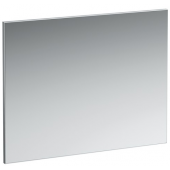LAUFEN FRAME 25 zrcadlo 90x70 cm