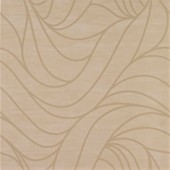 IMOLA KOSHI B1 dekor 60x60cm beige