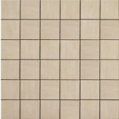 IMOLA KOSHI mozaika 30x30cm beige, MK.KOSHI 30B