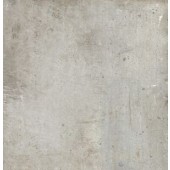ARIOSTEA TEKNOSTONE dlažba 60x60cm, light grey