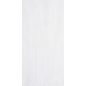 IMOLA KOSHI 36W R dlažba 30x60cm white