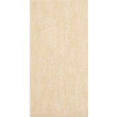 IMOLA KOSHI 36B R dlažba 30x60cm beige