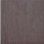 IMOLA KOSHI dlažba 45x45cm dark grey