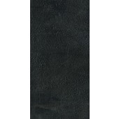 IMOLA CREATIVE CONCRETE dlažba 30x60cm, black, CREACON 36N