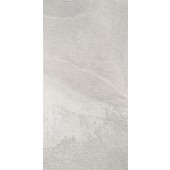 IMOLA X-ROCK dlažba 60x120cm, white