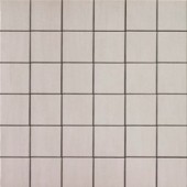 IMOLA KOSHI mozaika 30x30cm grey