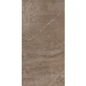 MARAZZI BLEND LUX dlažba, 30x60cm, beige