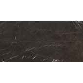 REFIN PRESTIGIO dlažba 75x150cm velkoformátová, lesk, marquinia