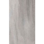 VILLEROY & BOCH NATURAL BLEND dlažba 60x120cm, velkoformátová, stone grey