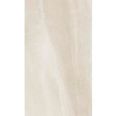 VILLEROY & BOCH NATURAL BLEND dlažba 60x120cm, velkoformátová, sunny cliff