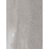 VILLEROY & BOCH NATURAL BLEND dlažba 30x60cm, stone grey