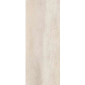 VILLEROY & BOCH NATURAL BLEND dlažba 30x120cm, velkoformátová, sunny cliff