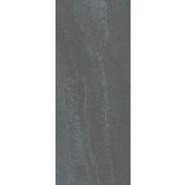 VILLEROY & BOCH NATURAL BLEND dlažba 30x120cm, velkoformátová, burned rock