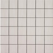 IMOLA KOSHI mozaika 30x30cm white, MK.KOSHI 30W