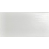 IMOLA REFLEX W obklad 30x60cm white
